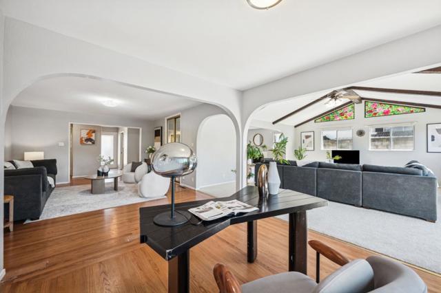 271 Goodrich Street, Hayward CA: https://media.crmls.org/mediaz/63be83ee-4e37-40ab-9707-4ad1bea5b84f.jpg