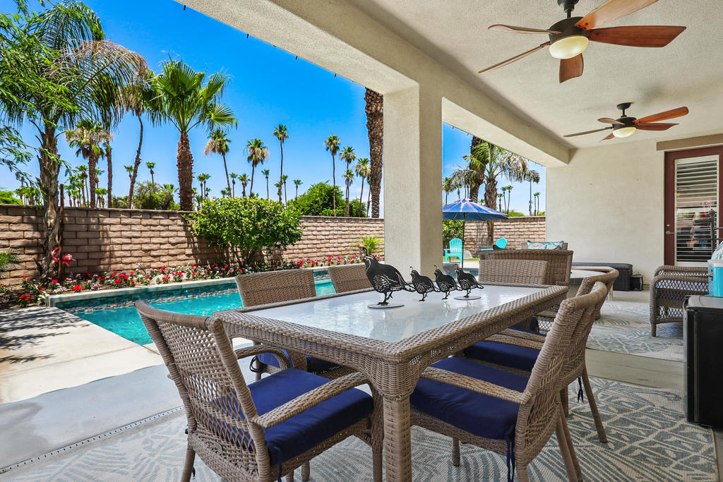 MLS #219131509DA image #24