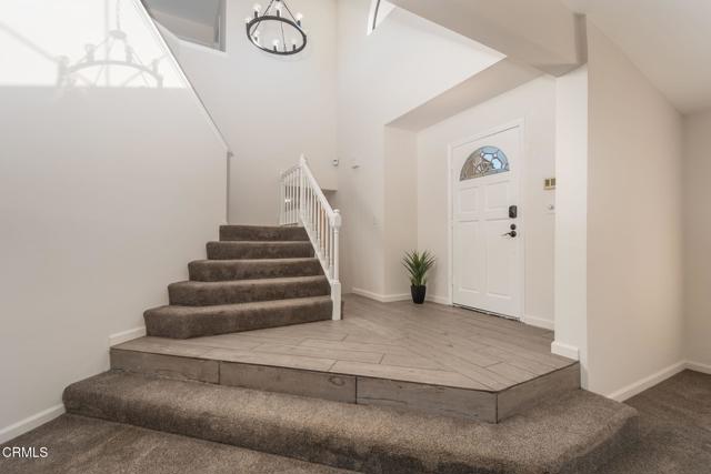 Detail Gallery Image 5 of 38 For 1901 Ivanhoe Ave, Oxnard,  CA 93030 - 3 Beds | 2/1 Baths