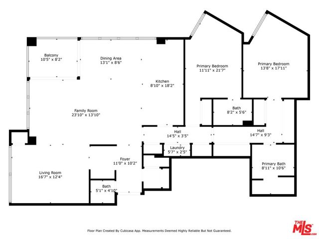 515 Ocean Avenue, Santa Monica CA: https://media.crmls.org/mediaz/63bebed0-6b6e-4bdb-b83f-91341328916e.jpg