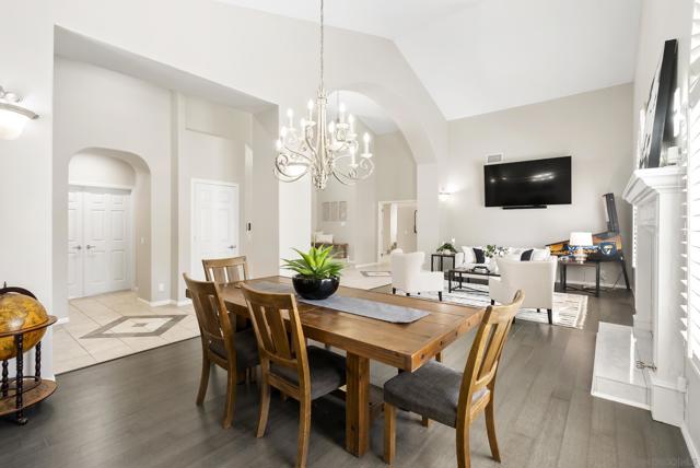 16258 Windpiper, Poway CA: https://media.crmls.org/mediaz/63bed03c-4ac9-4cc8-adab-872c1e03154b.jpg