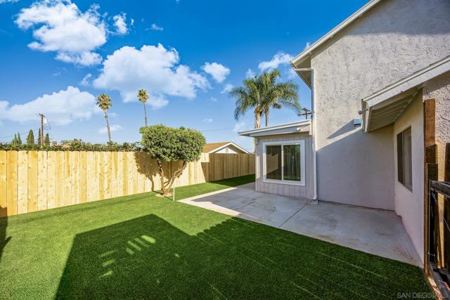 MLS #250037962SD image #29