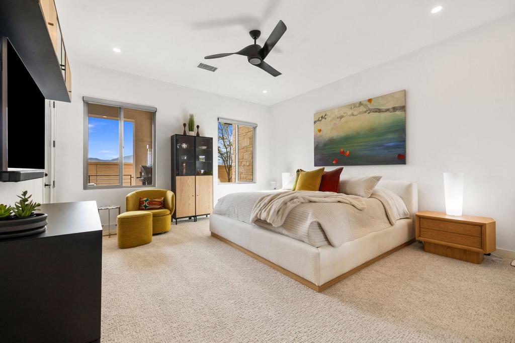 MLS #219138683DA image #24