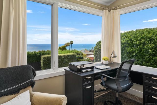 4336 Hill St, San Diego CA: https://media.crmls.org/mediaz/63bedd17-e446-47b3-8ad9-f8d5d86361d9.jpg