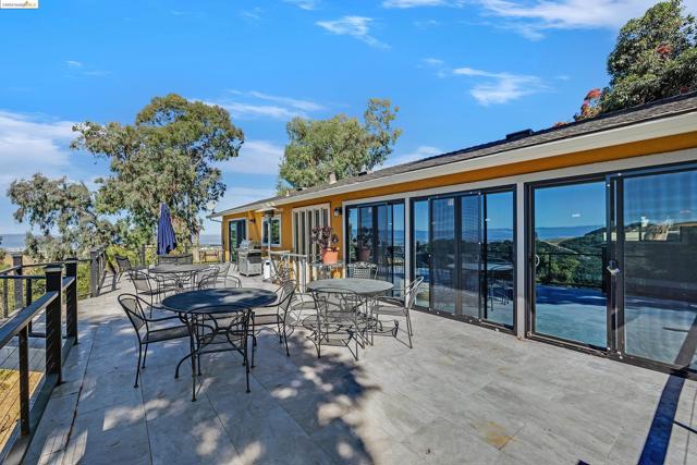 Details for 28016 Whitestone Ct, Hayward, CA 94542