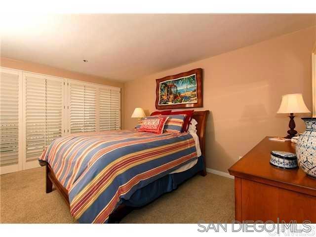 2130 Vallecitos - photo 7