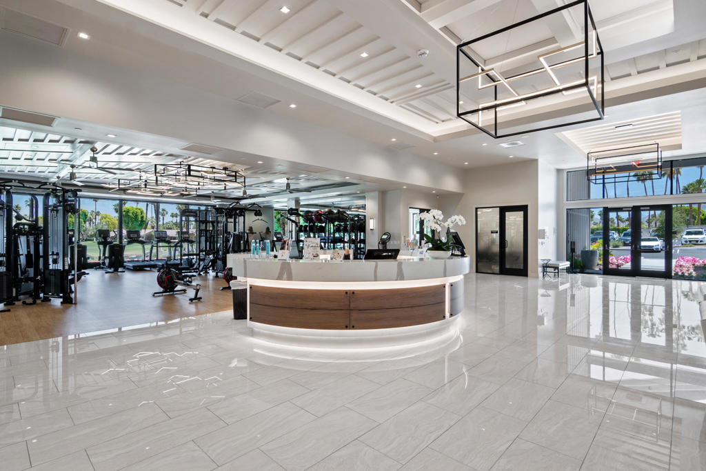 MLS #219137146DA image #49