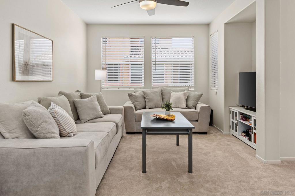 4103 Karst Rd - photo 11