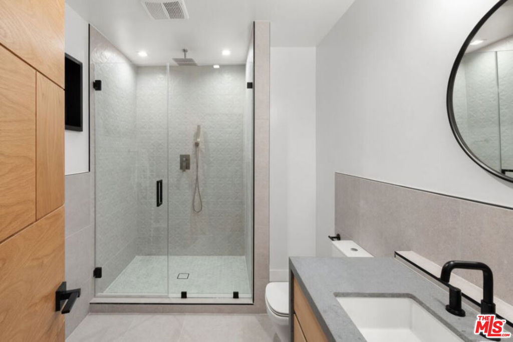 MLS #25618899 image #27