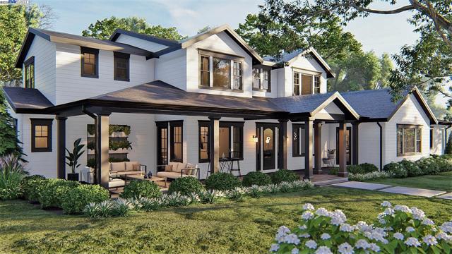 2129 Youngs Valley Rd, Walnut Creek CA: https://media.crmls.org/mediaz/63bf3b2c-3695-4b40-ab8c-18bf2f400272.jpg