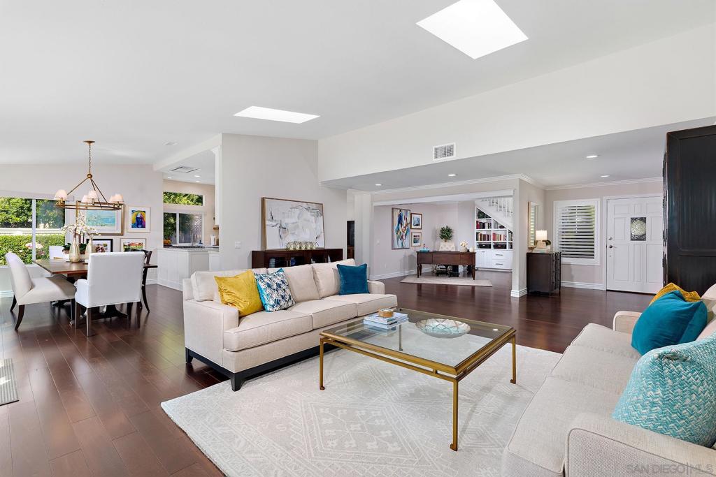13150 Avenida La Valencia - photo 13