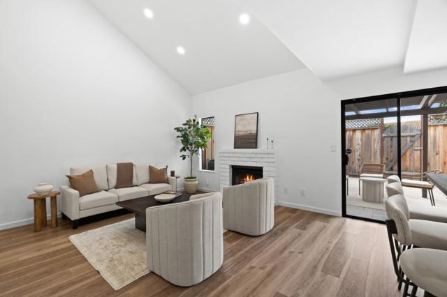 35617 McCarty, Fremont CA: https://media.crmls.org/mediaz/63bf66e0-c368-4f62-a98b-d130a5b6bbea.jpg