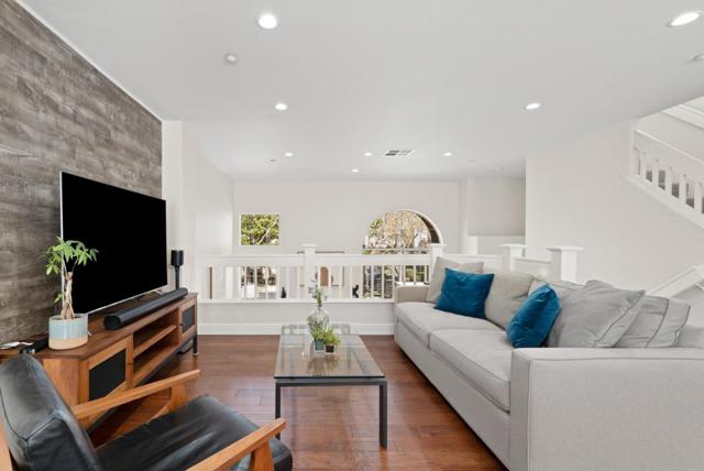 955 Nattinger Way, San Jose CA: https://media.crmls.org/mediaz/63bf6725-6c63-49c1-ac5f-7a2e1d918eda.jpg