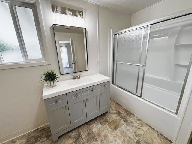 29058 Verdi Road, Hayward CA: https://media.crmls.org/mediaz/63bfa2ea-b34d-4c73-b8d8-2804abcd3537.jpg