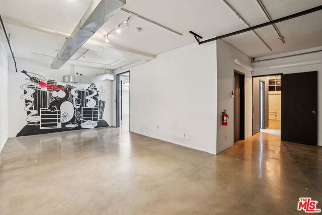  Commercial for Sale in Culver City, California