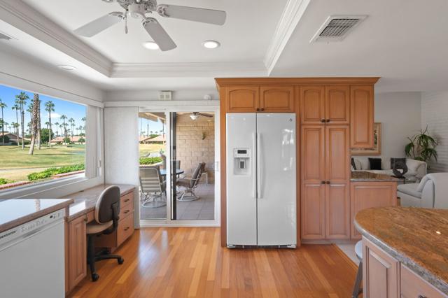 38 Conejo Circle, Palm Desert CA: https://media.crmls.org/mediaz/63bfb990-e129-4bec-8399-fe6111d48ba3.jpg