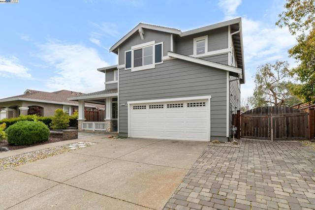Image 1 of 60 For 6953 Bear Creek Dr