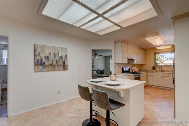 3981 Hatton St, San Diego CA: https://media.crmls.org/mediaz/63bfc575-0175-4b75-ba5b-7c31704ceb2c.jpg