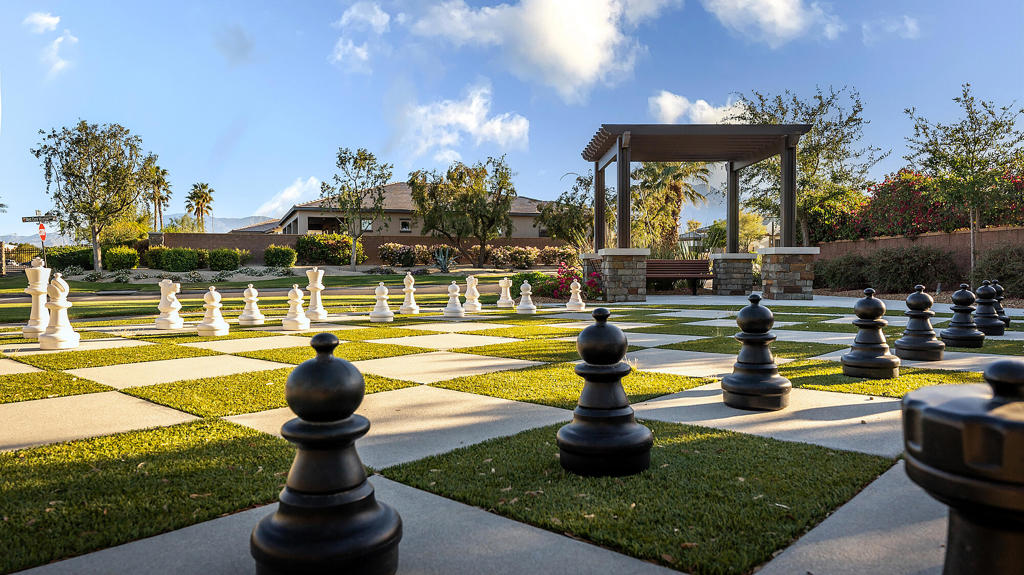 MLS #219134895DA image #53