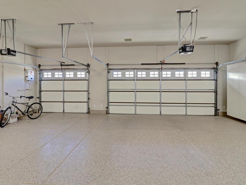 MLS #219137171DA image #62