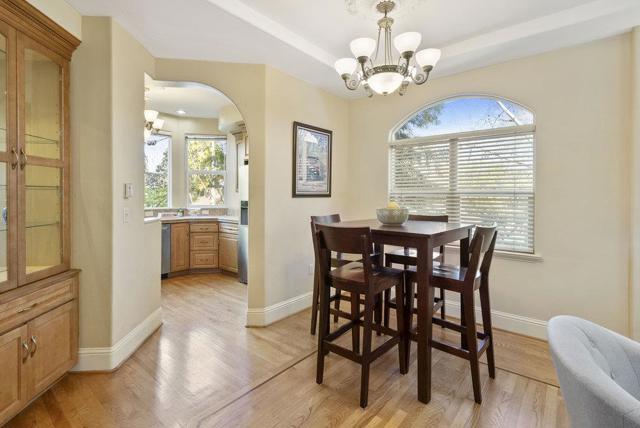 233 Villa Mar Vista, Santa Cruz CA: https://media.crmls.org/mediaz/63c00542-a3e6-4727-95da-b9ace11b17e8.jpg