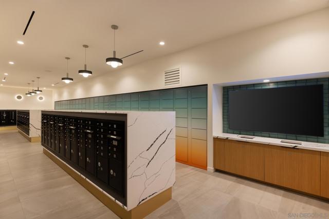1011 Union Street, San Diego CA: https://media.crmls.org/mediaz/63c02e9c-34f8-49fb-9afe-45006a7091b9.jpg
