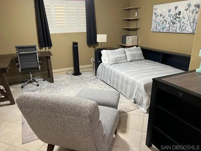 44784 Sherwood Drive, Indio CA: https://media.crmls.org/mediaz/63c05f15-3de6-426b-97de-4edec1fd9d4f.jpg