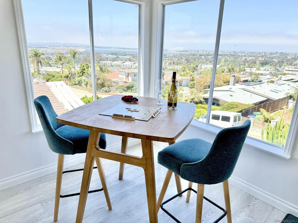 MLS #250033080SD img 16