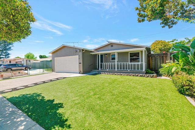 779 San Pablo Avenue, Sunnyvale CA: https://media.crmls.org/mediaz/63c07a0b-1dab-4441-a6bb-e12ca1715b7e.jpg