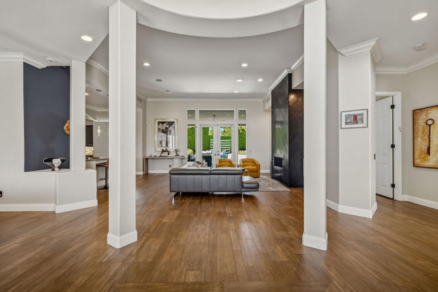 42 Abby Road, Rancho Mirage, CA 92270