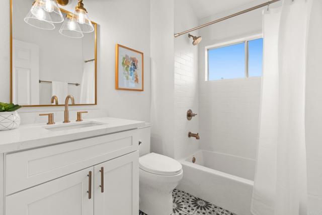 Detail Gallery Image 34 of 38 For 3863 Settineri, Spring Valley,  CA 91977 - 3 Beds | 2/1 Baths