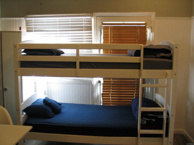 Detail Gallery Image 11 of 20 For 2102 3rd Street, Julian,  CA 92036 - 0 Beds | 1/1 Baths