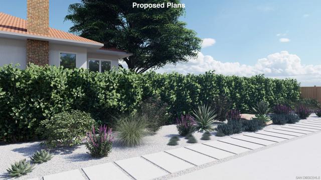 924 Florida St, Imperial Beach CA: https://media.crmls.org/mediaz/63c0b02b-d6f8-457c-8122-4ebdd2c70567.jpg
