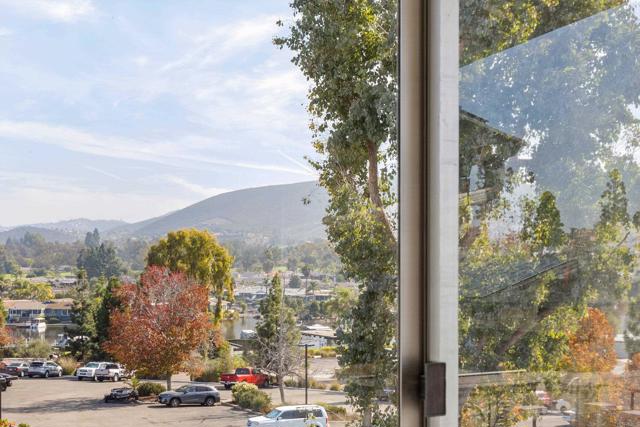 Detail Gallery Image 18 of 73 For 1560 Circa Del Lago #D304,  San Marcos,  CA 92078 - 2 Beds | 2 Baths