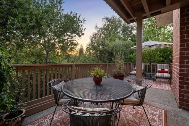 133 Puesta Del Sol, Los Gatos CA: https://media.crmls.org/mediaz/63c0c607-bad0-4584-a542-c556c6e167cd.jpg
