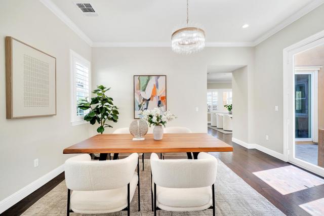 742 Torreya Avenue, Sunnyvale CA: https://media.crmls.org/mediaz/63c0cd2f-70c8-4c23-b378-0bbe5d6089d4.jpg