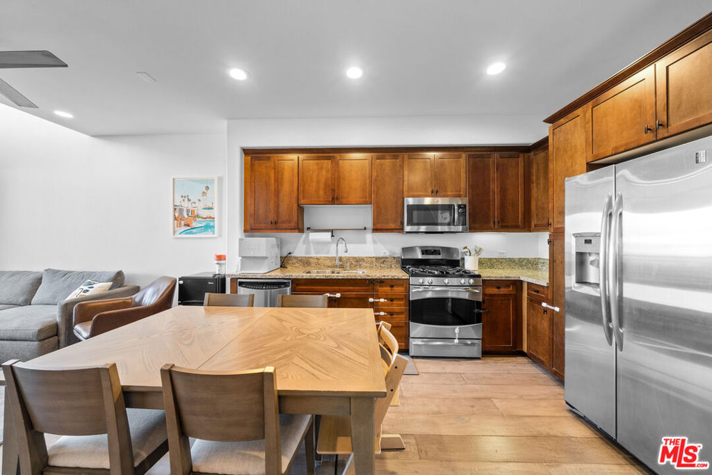 MLS #25625321 image #5