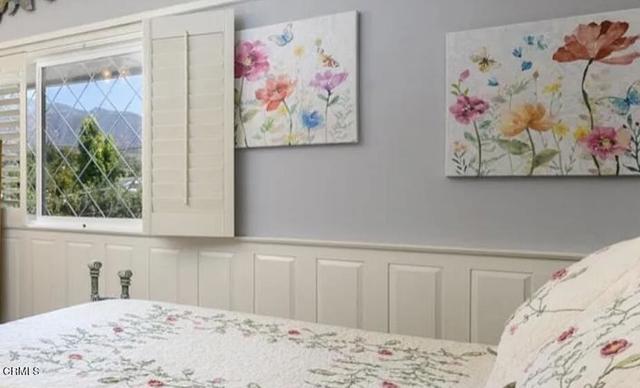 10430 N Ojai Santa Paula Road, Ojai CA: https://media.crmls.org/mediaz/63c0f1ec-b737-4b64-b00c-c1eb29a6f161.jpg