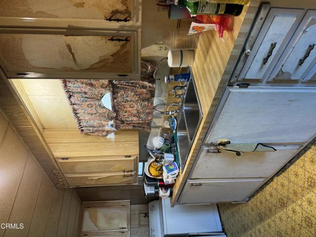 Detail Gallery Image 10 of 17 For 300 Ibsen Pl #132,  Oxnard,  CA 93033 - 2 Beds | 2 Baths