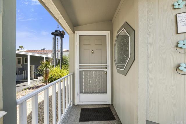Detail Gallery Image 35 of 37 For 525 W El Norte Pkwy #301,  Escondido,  CA 92026 - 3 Beds | 2 Baths