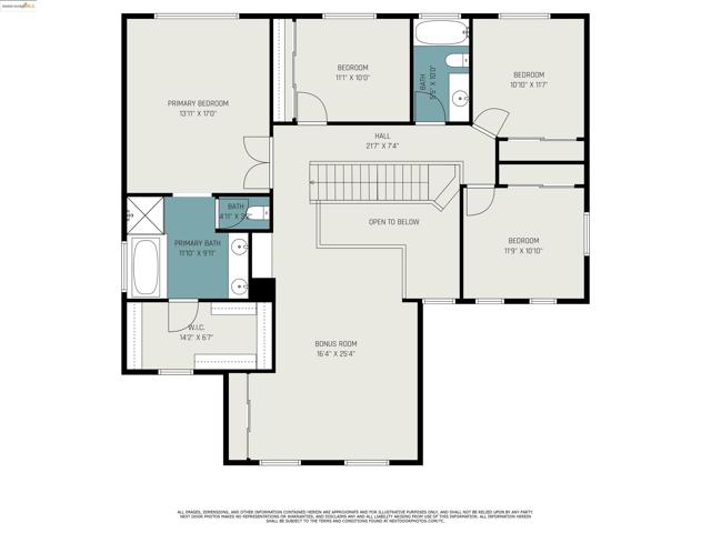 1951 Newton Drive, Brentwood CA: https://media.crmls.org/mediaz/63c13c6b-f913-40fa-9acd-f3af00d5f039.jpg
