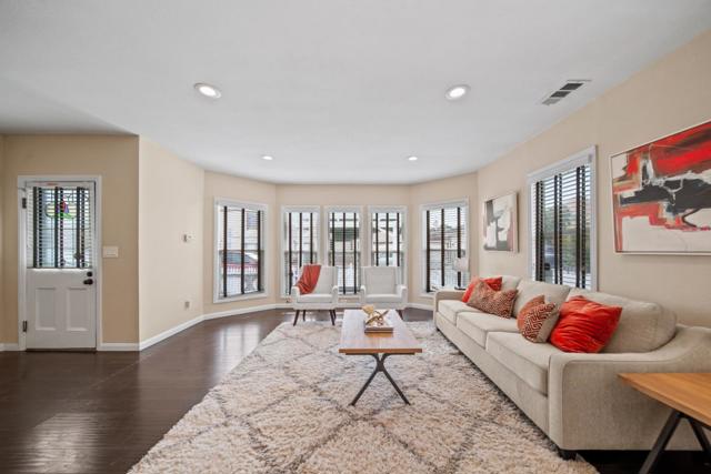 3710 Smith Street, Union City CA: https://media.crmls.org/mediaz/63c15245-381e-42f6-b8e3-40cb2d524c9c.jpg