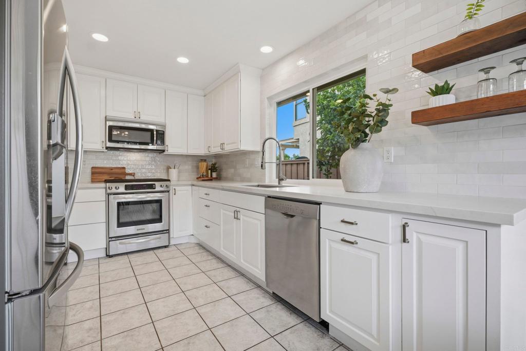 11669 Springside Road - photo 7