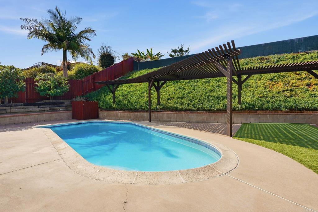 63C18764 1820 40A6 9313 7C32B5Dcdd58 631 Paul Street, Escondido, Ca 92027 &Lt;Span Style='BackgroundColor:transparent;Padding:0Px;'&Gt; &Lt;Small&Gt; &Lt;I&Gt; &Lt;/I&Gt; &Lt;/Small&Gt;&Lt;/Span&Gt;