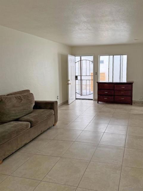 Image 4 of 10 For 1157 13th St  #1159