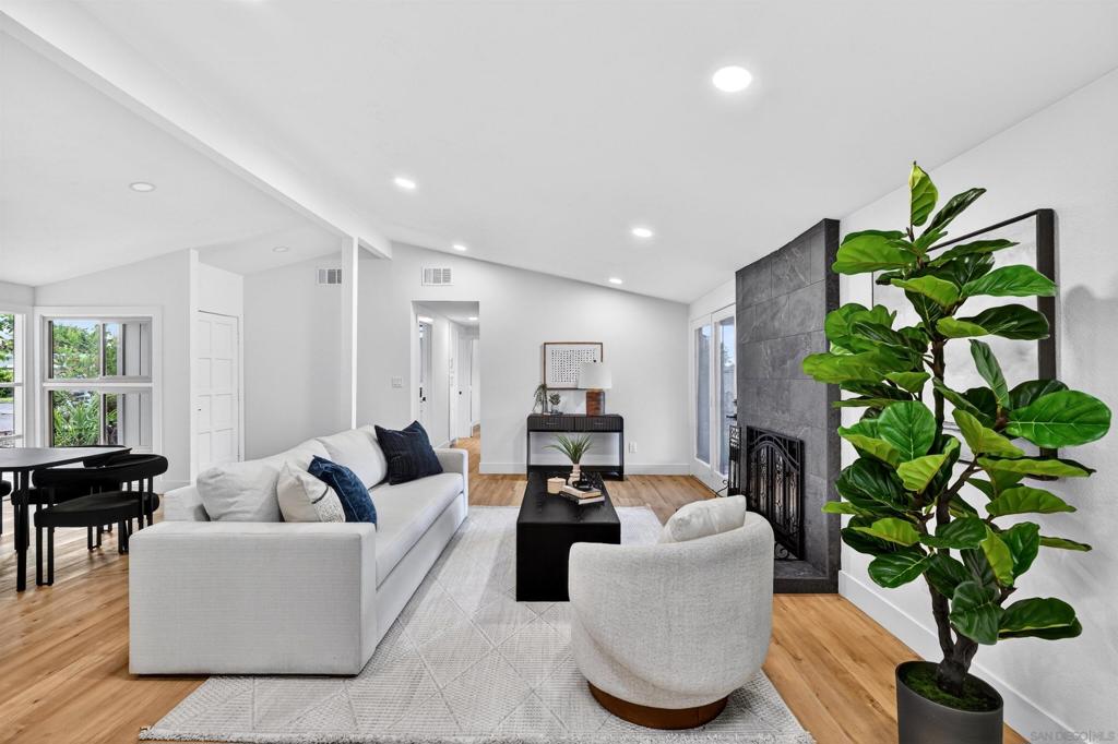 2546 Marathon Dr - photo 15