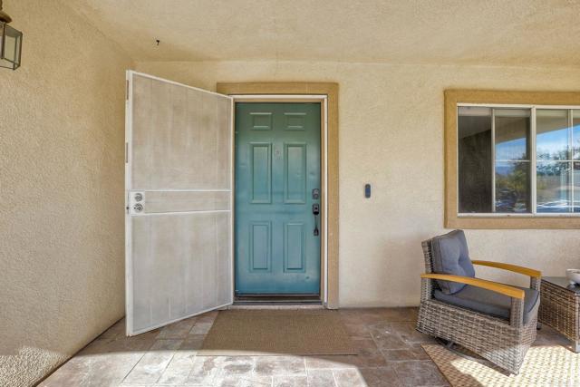 Detail Gallery Image 8 of 34 For 32274 Corte Illora, Temecula,  CA 92592 - 3 Beds | 2 Baths