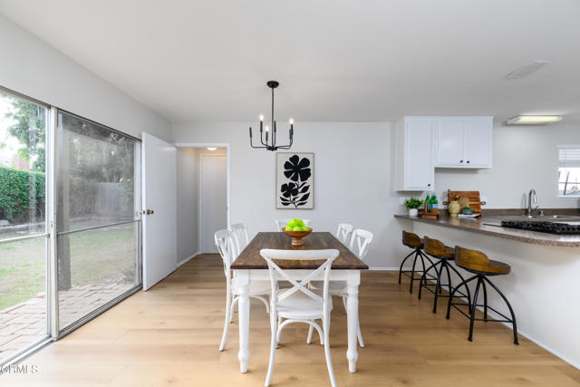 Detail Gallery Image 9 of 35 For 1874 Munson St, Camarillo,  CA 93010 - 4 Beds | 3 Baths