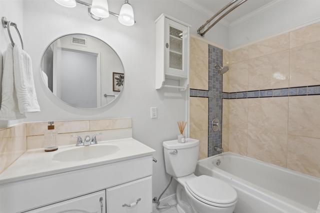 Detail Gallery Image 27 of 44 For 9961 Cleary St, Santee,  CA 92071 - 3 Beds | 2 Baths