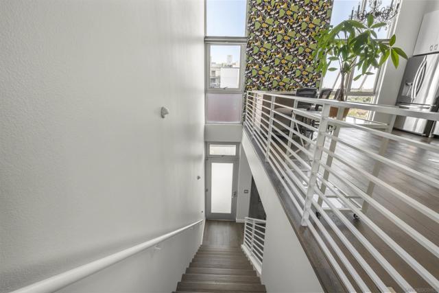 3788 Park Blvd, San Diego CA: https://media.crmls.org/mediaz/63c1db7d-e5fd-492e-af38-5465cdad5123.jpg